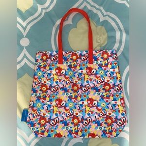 Estēe Lauder Signature Tote Bag - brand new